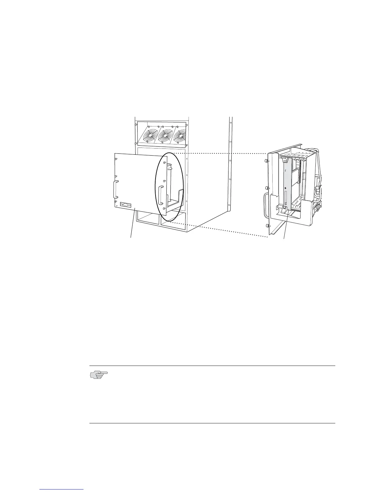 Page #168 background image