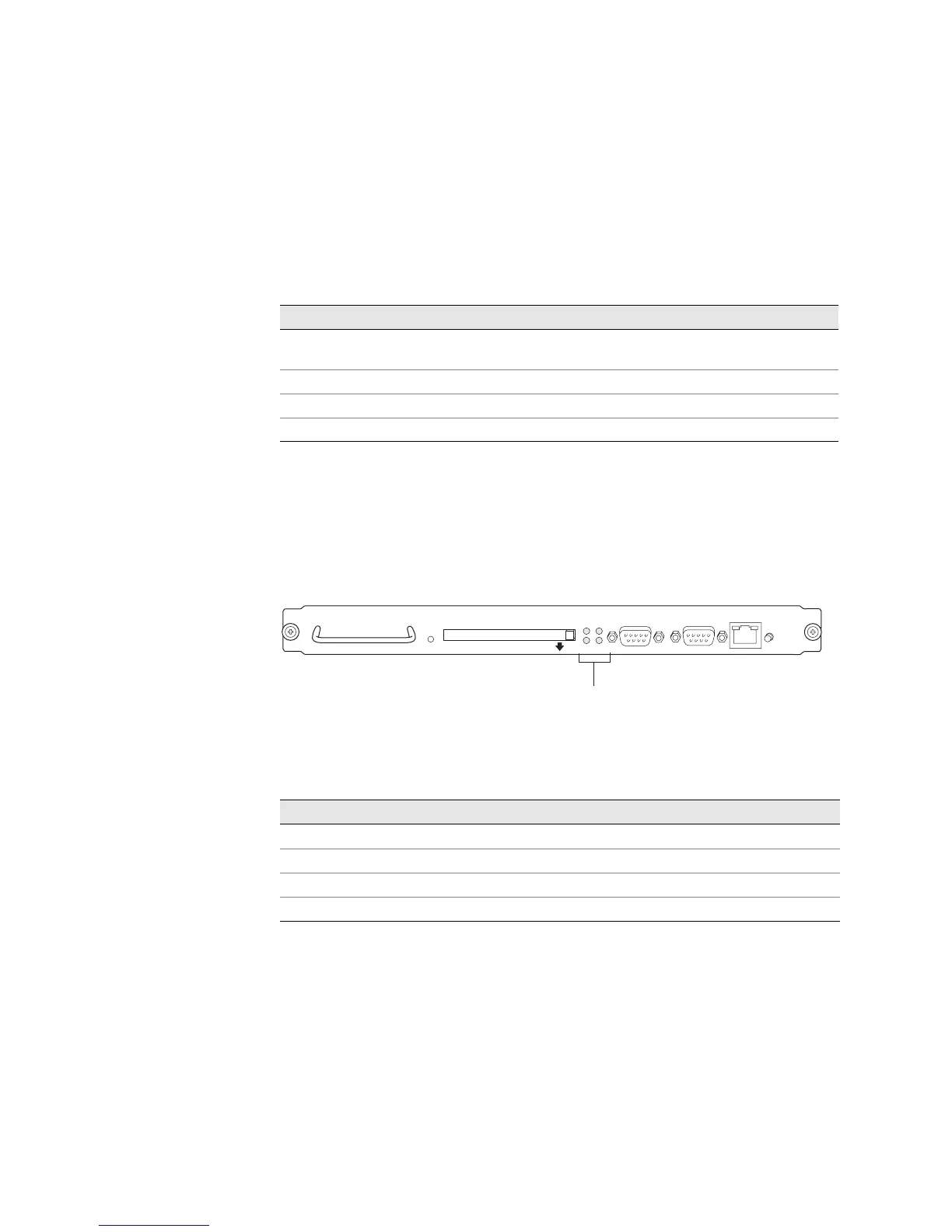 Page #175 background image