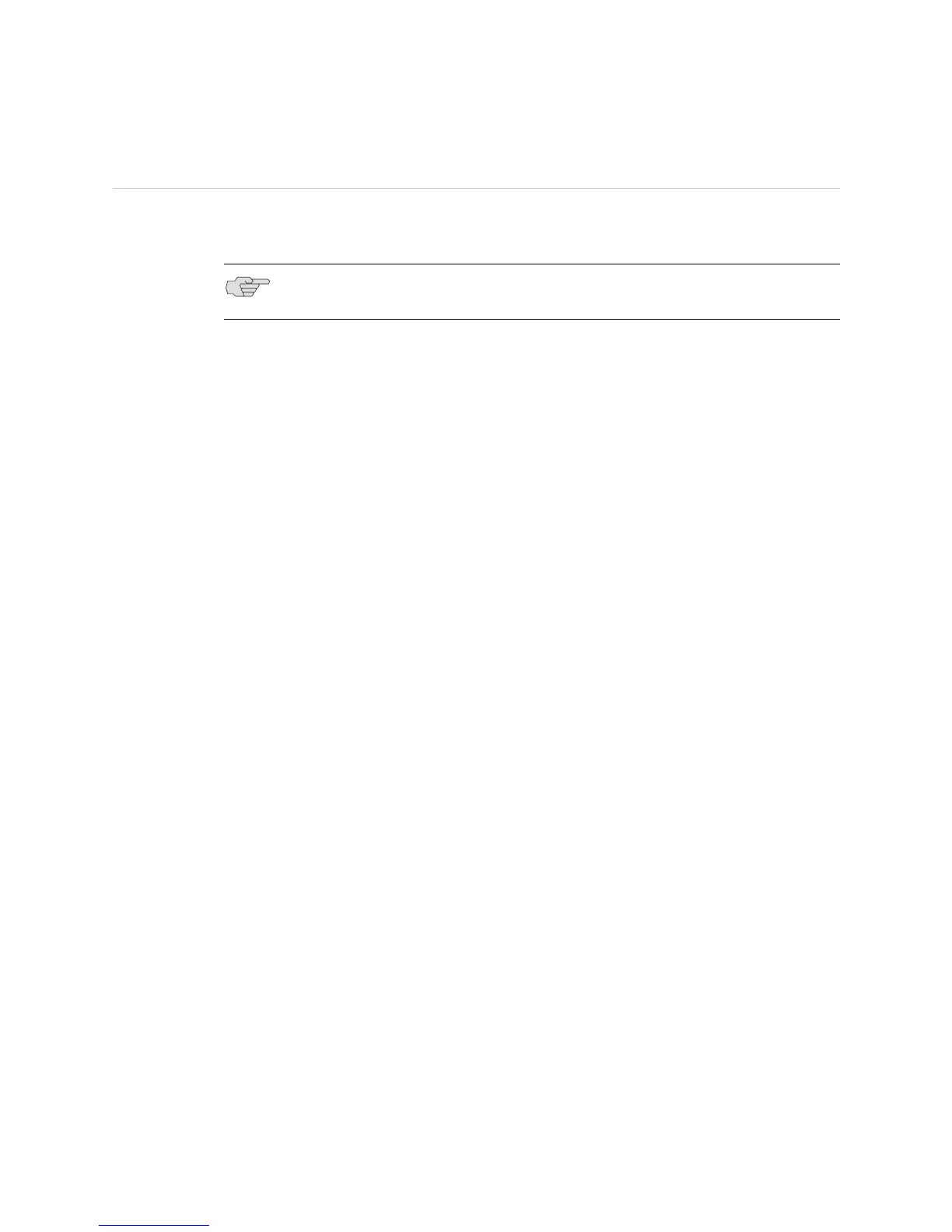 Page #197 background image