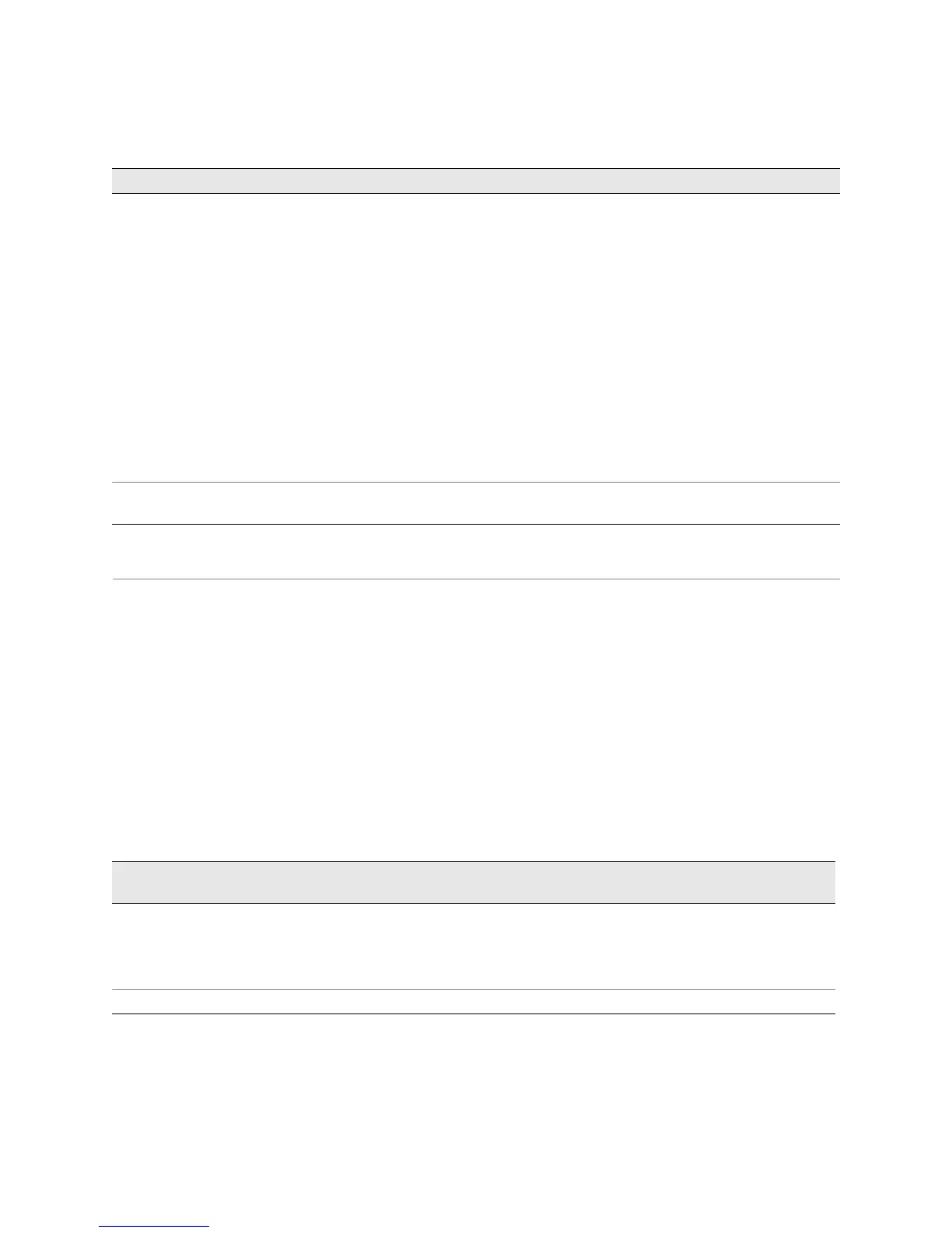 Page #200 background image