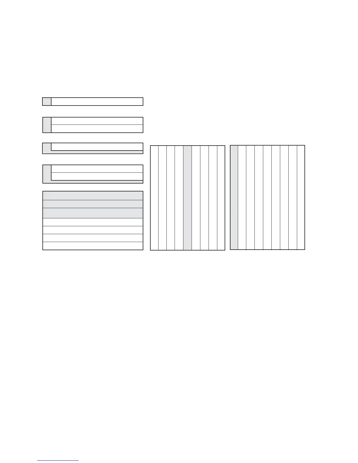 Page #201 background image