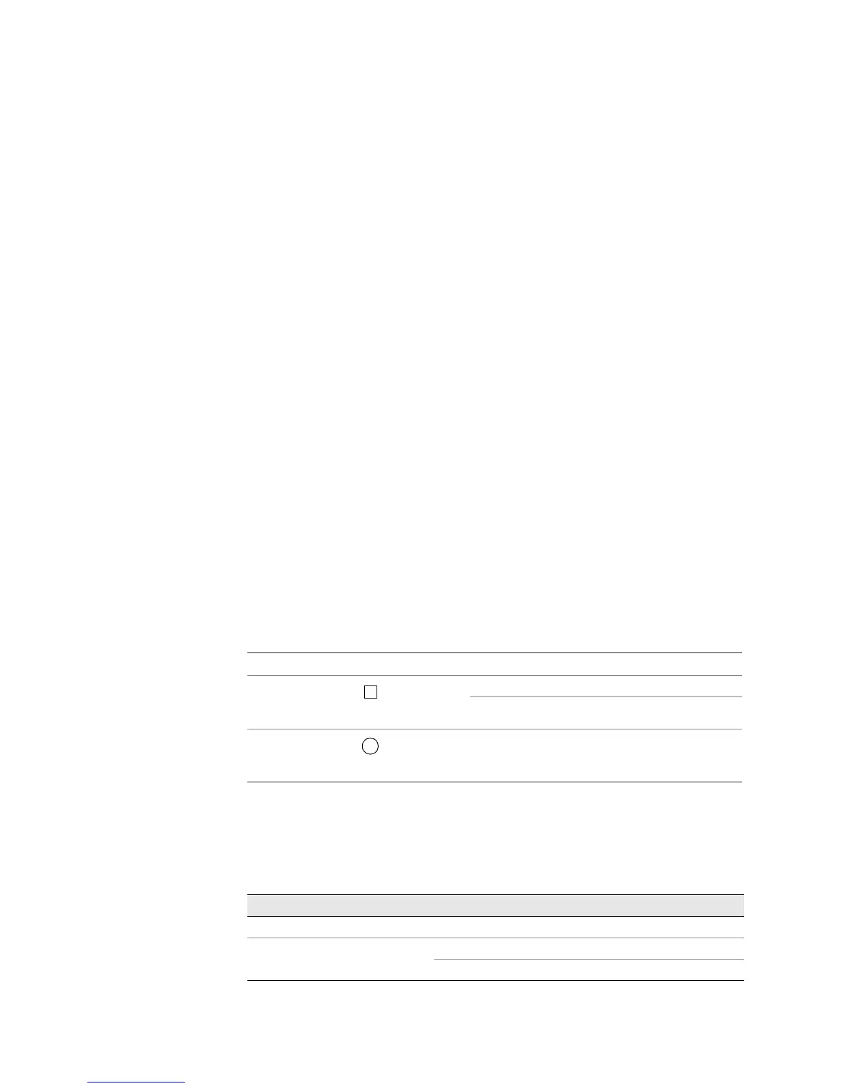 Page #204 background image