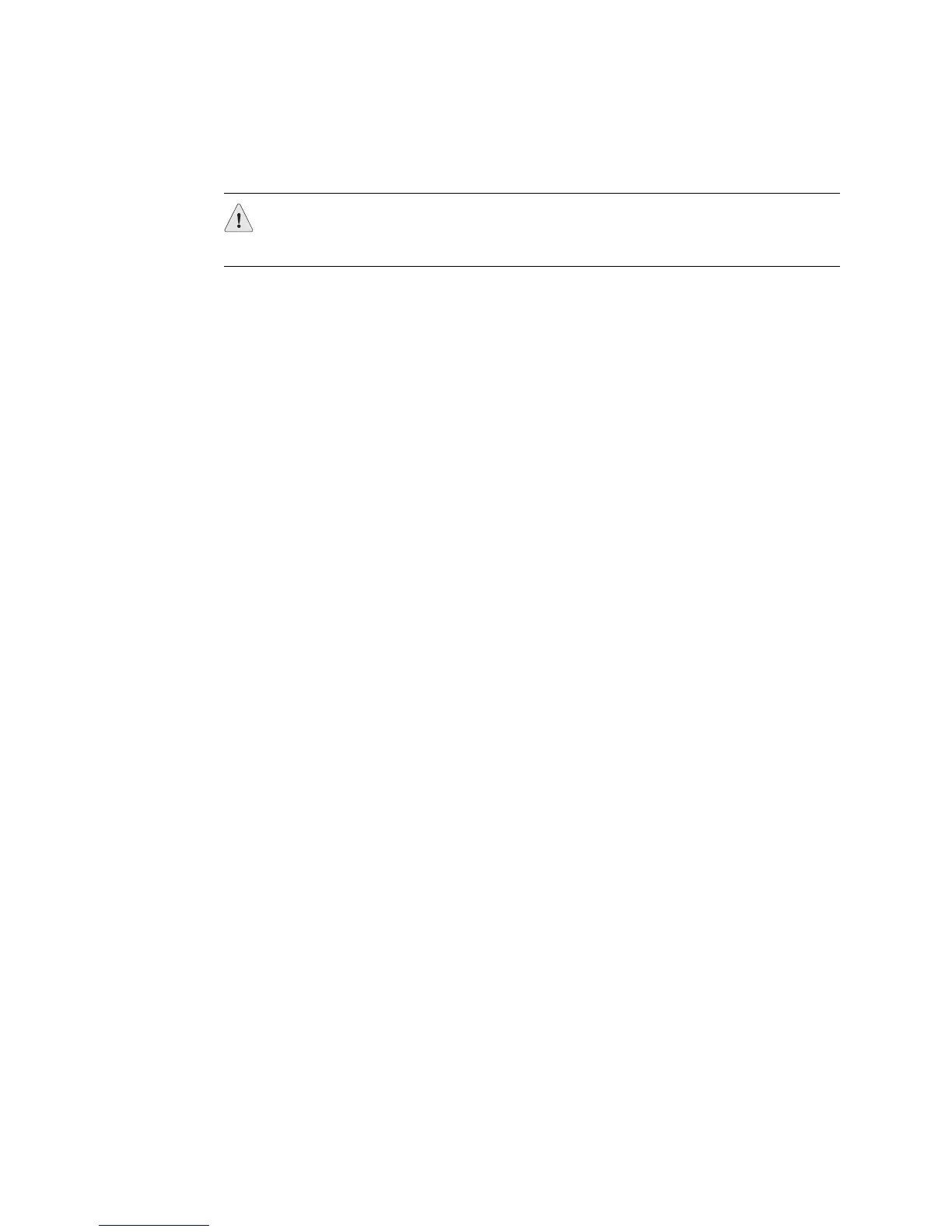 Page #212 background image