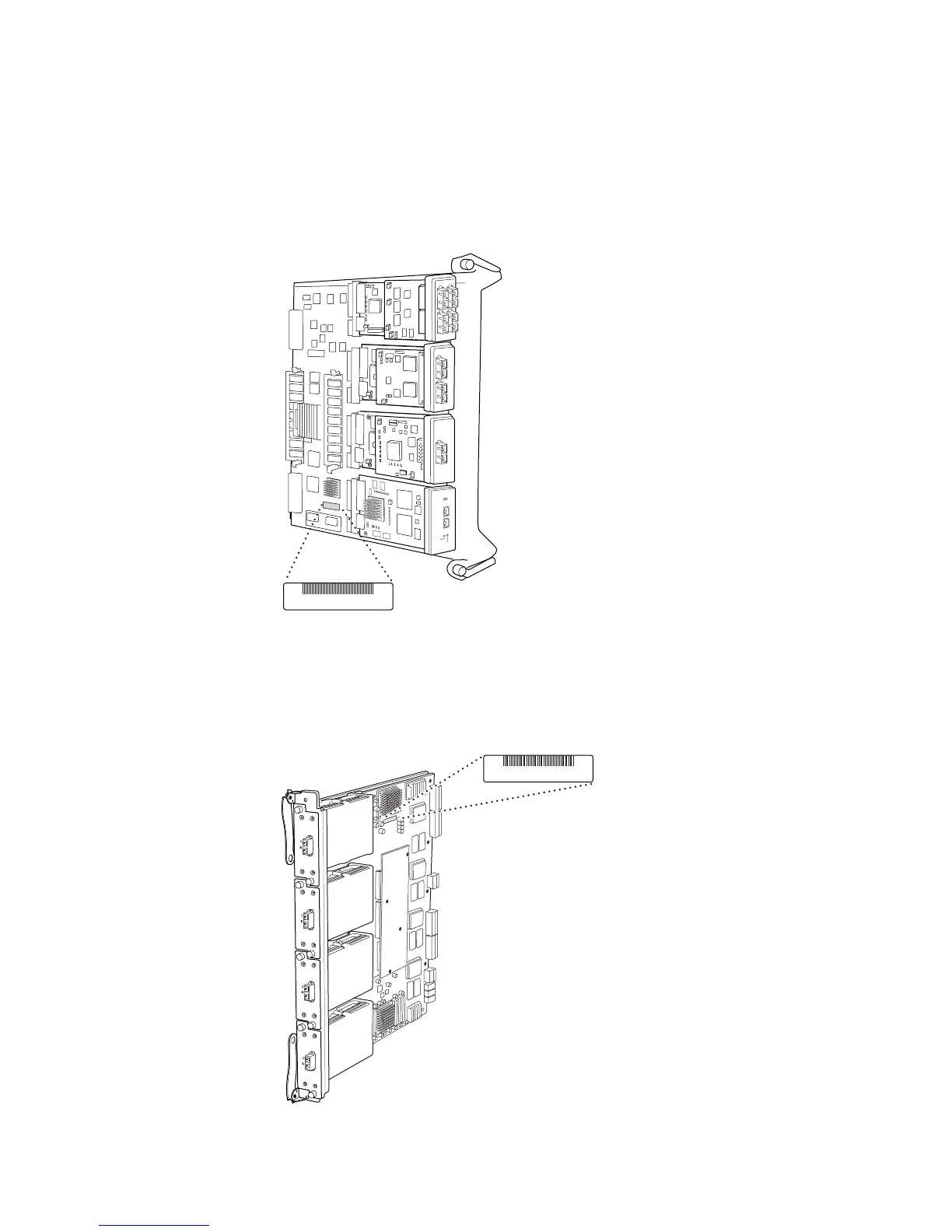 Page #214 background image