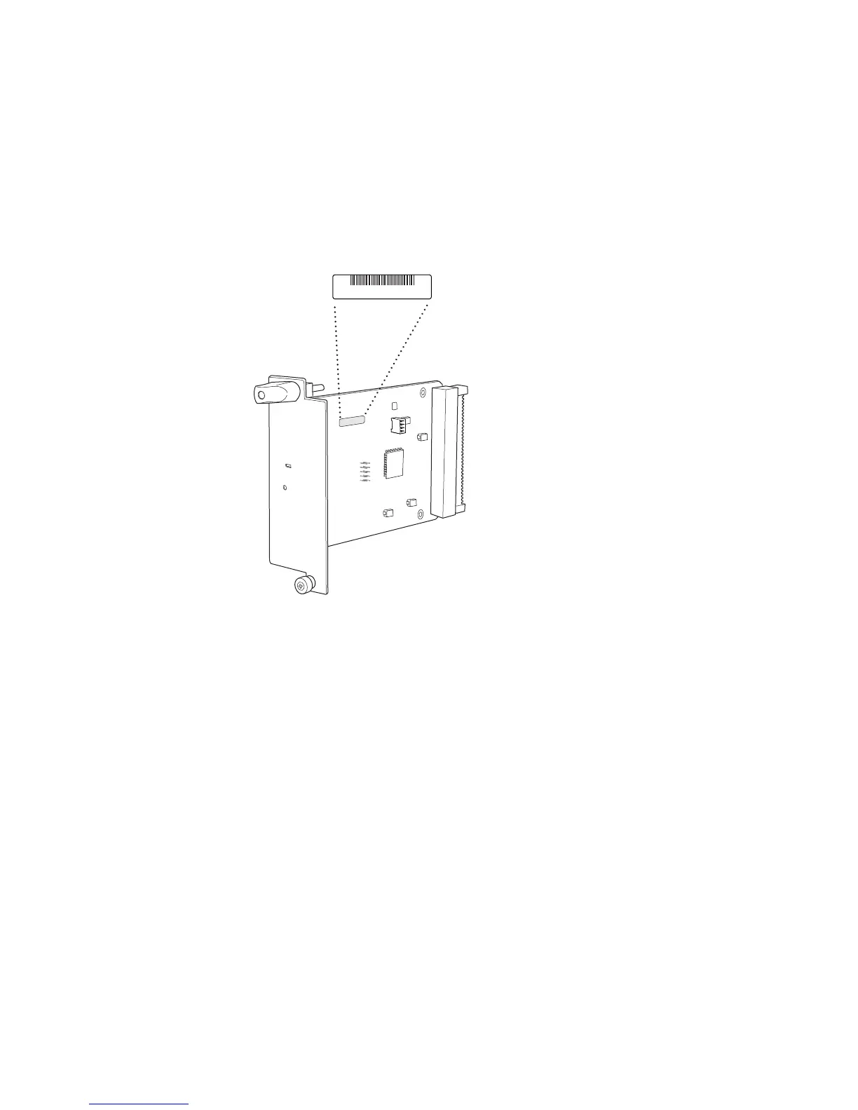 Page #229 background image