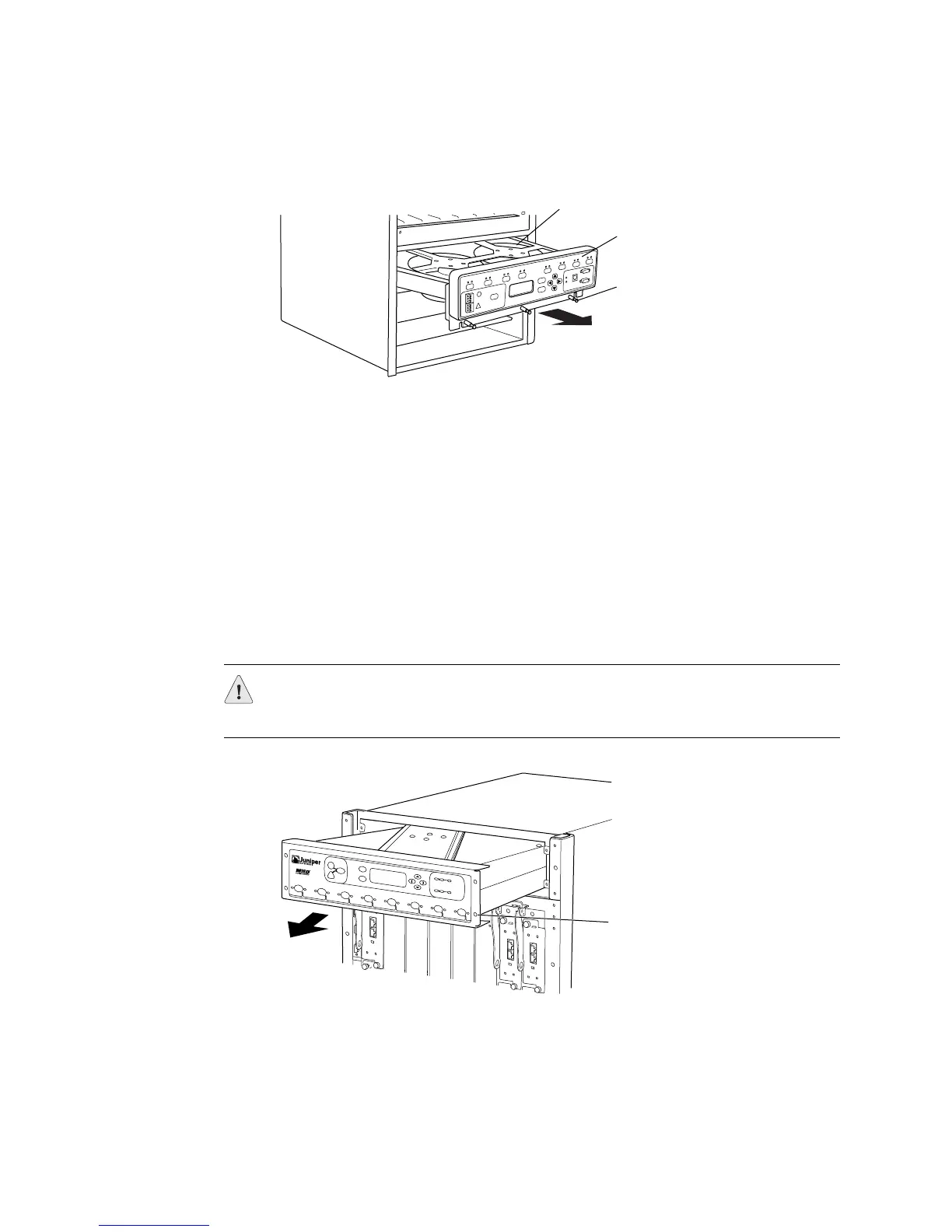 Page #246 background image