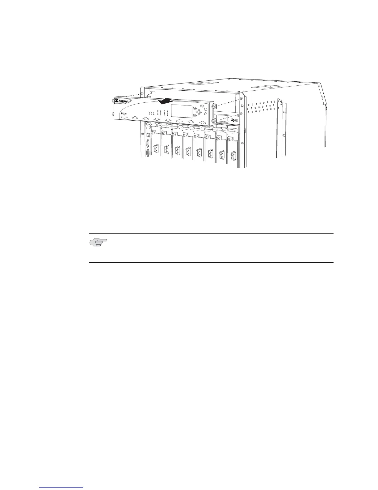 Page #248 background image