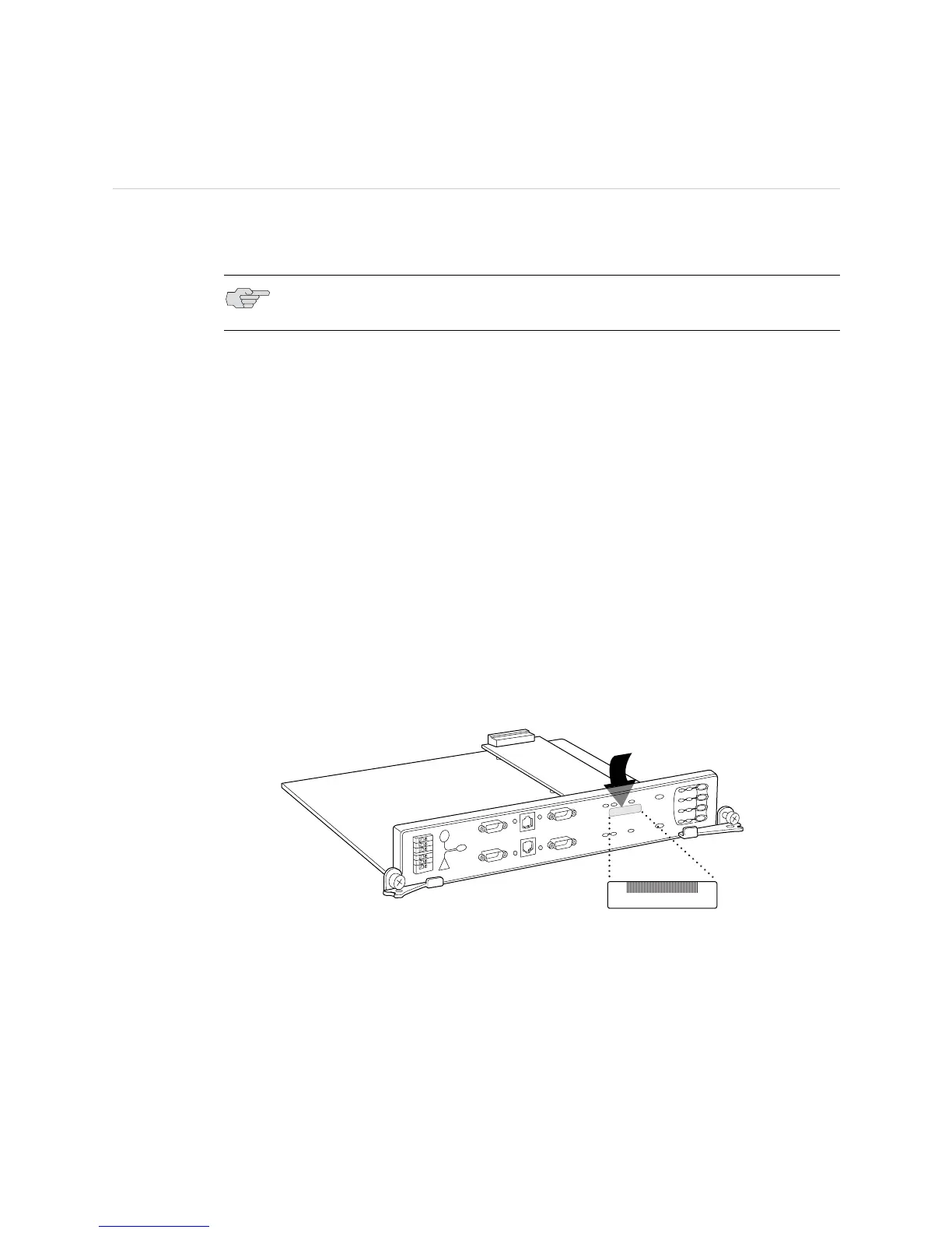 Page #249 background image