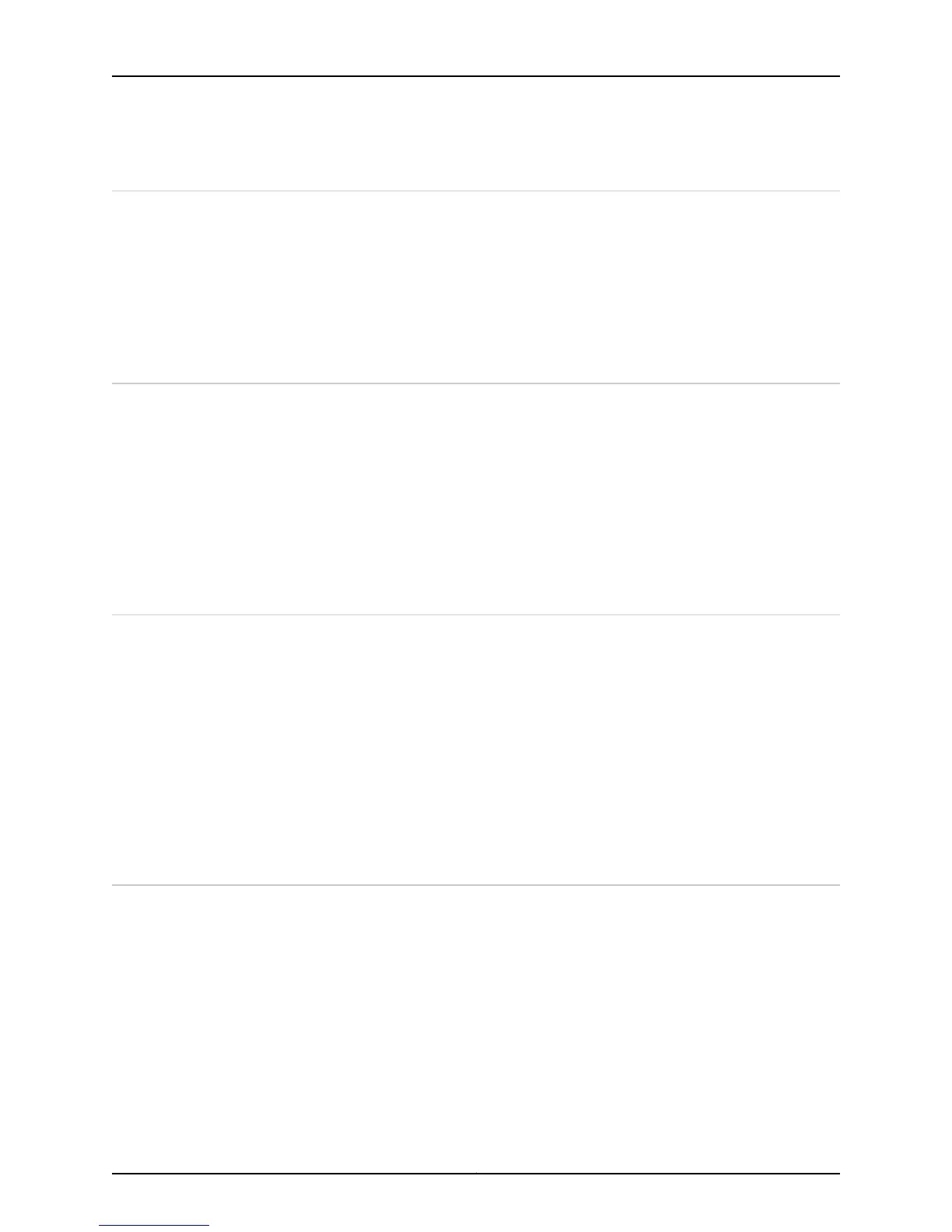 Page #399 background image