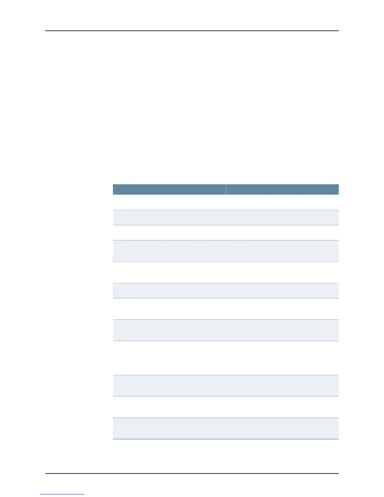 Page #73 background image