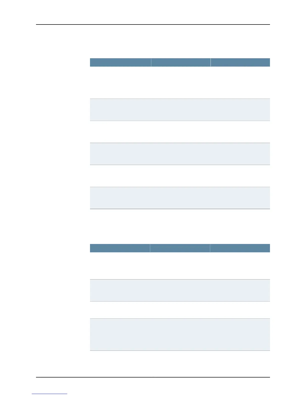 Page #84 background image