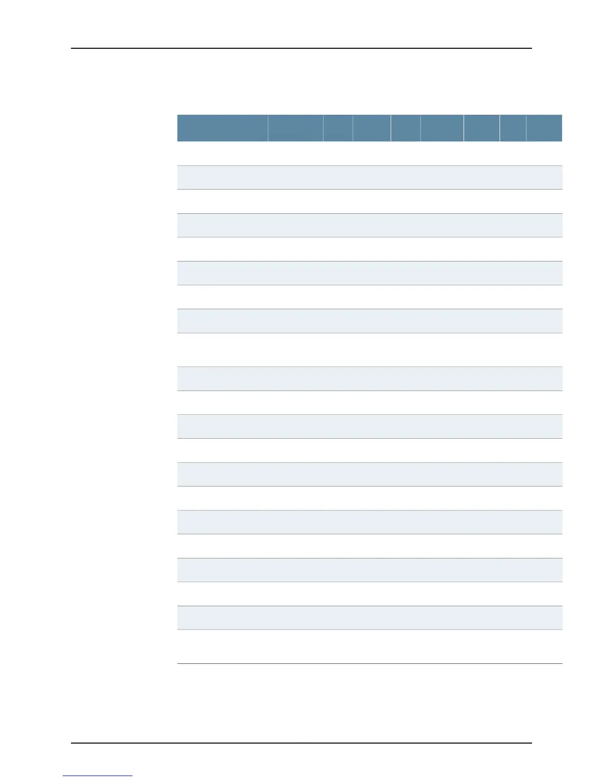 Page #103 background image