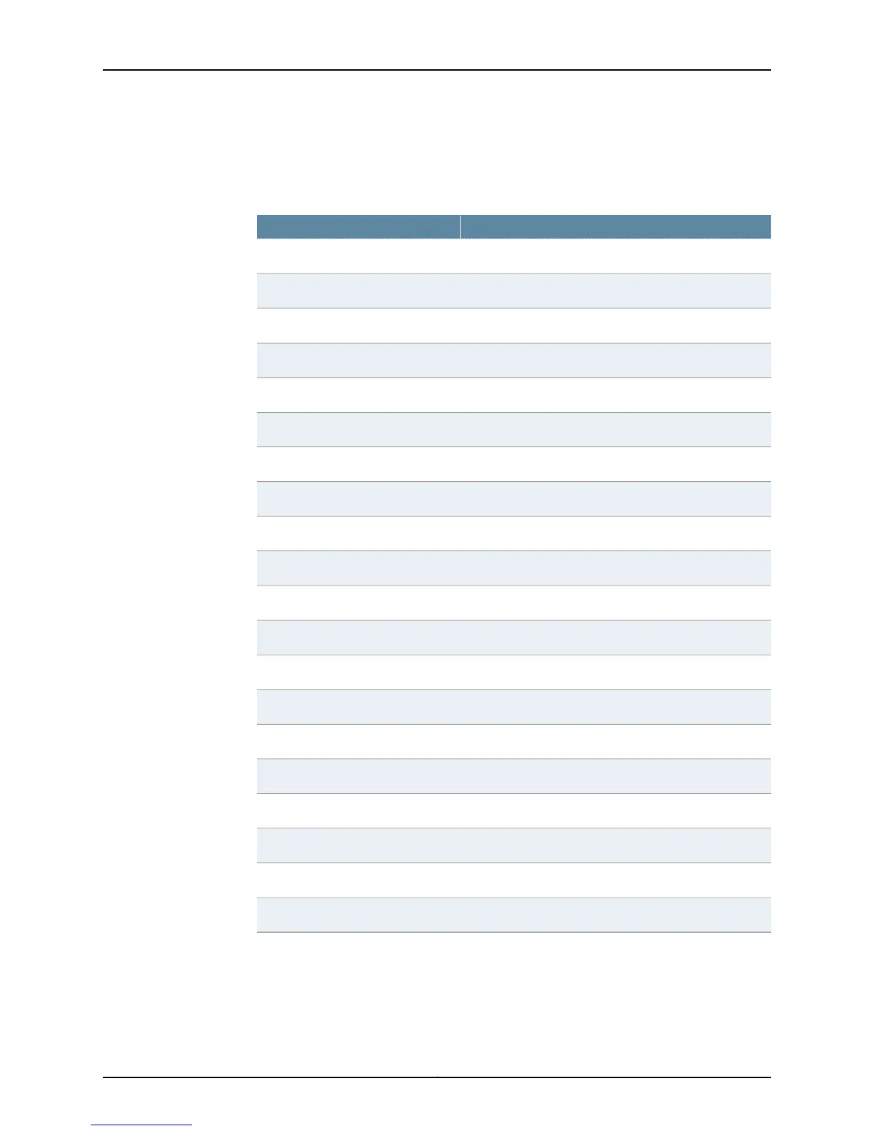 Page #104 background image