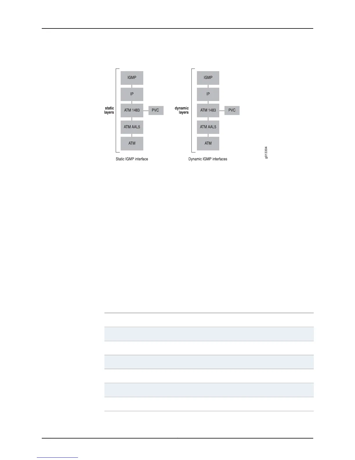 Page #67 background image