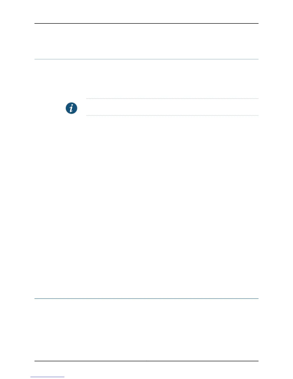 Page #108 background image