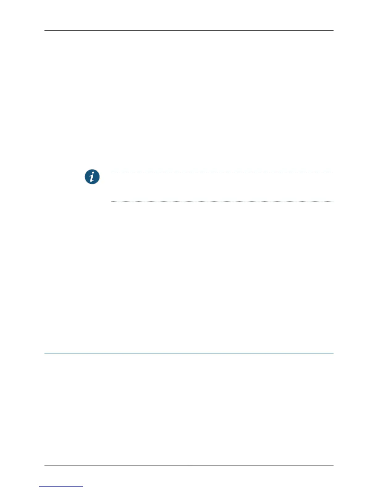 Page #113 background image