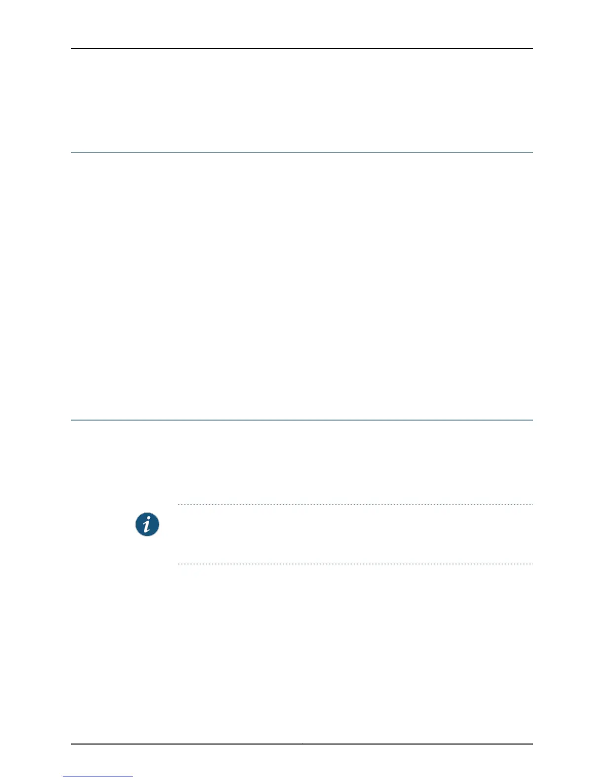 Page #114 background image