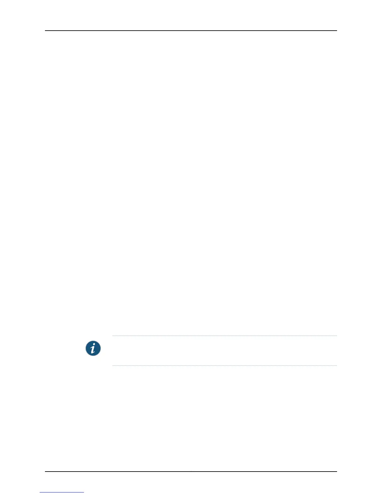 Page #120 background image