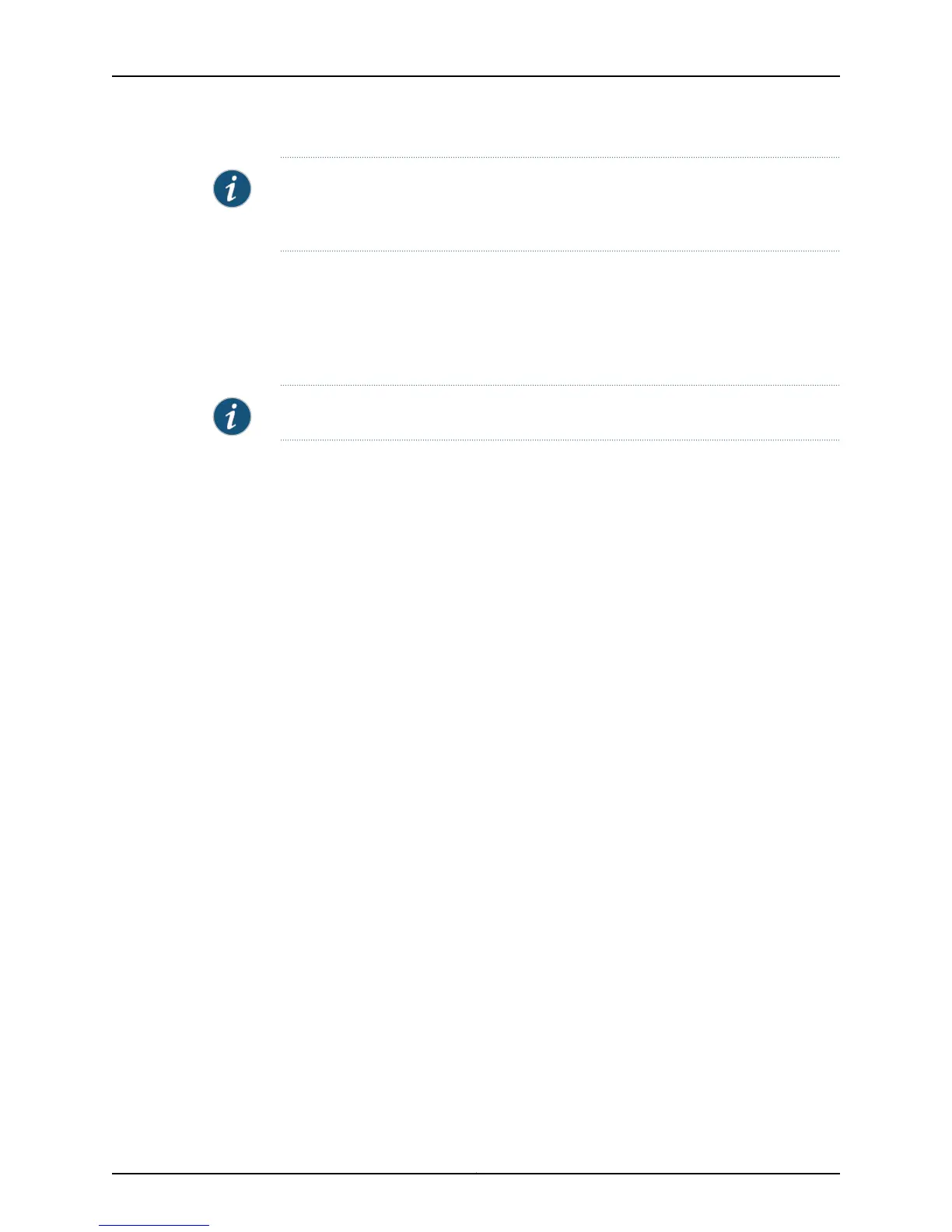 Page #121 background image