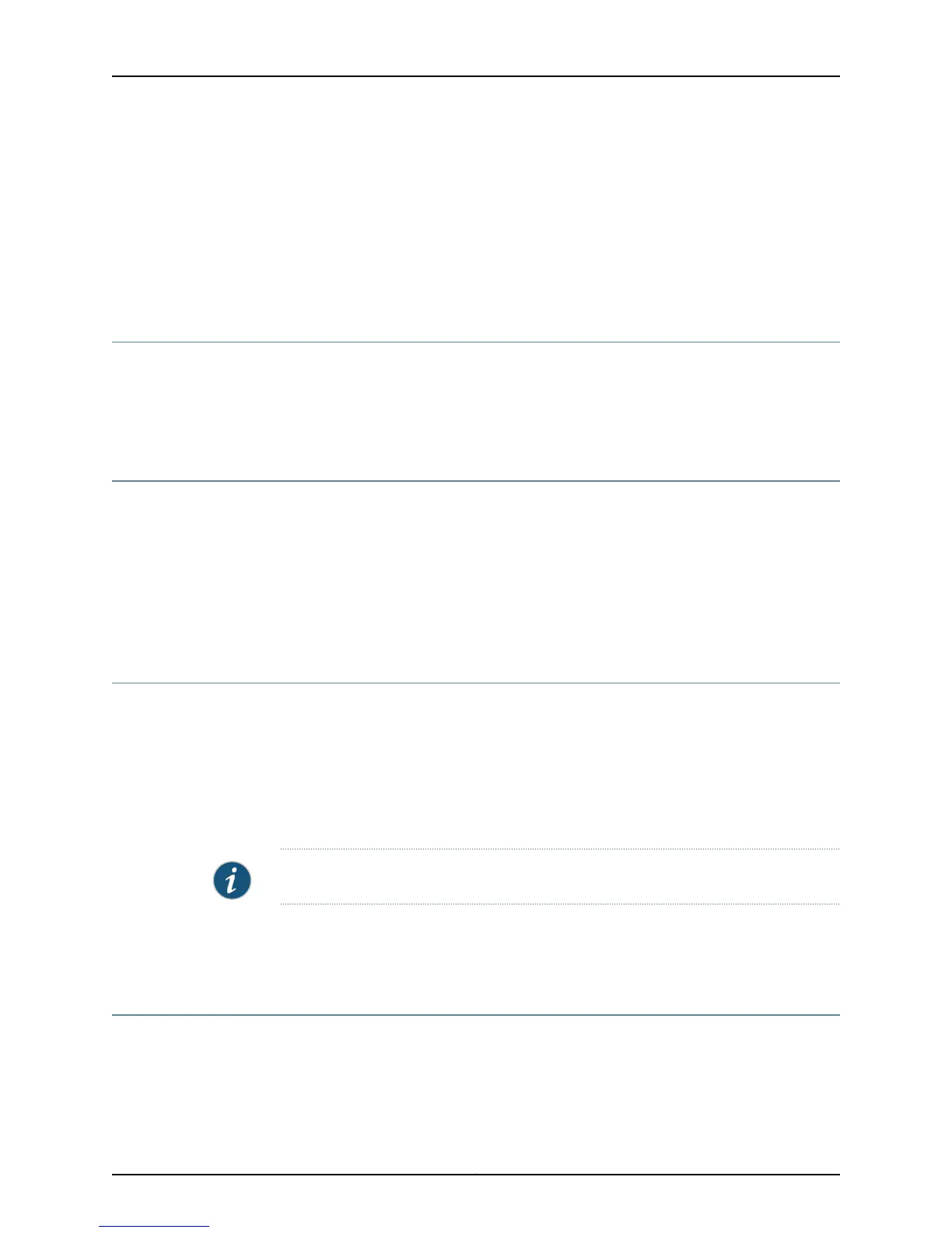 Page #146 background image