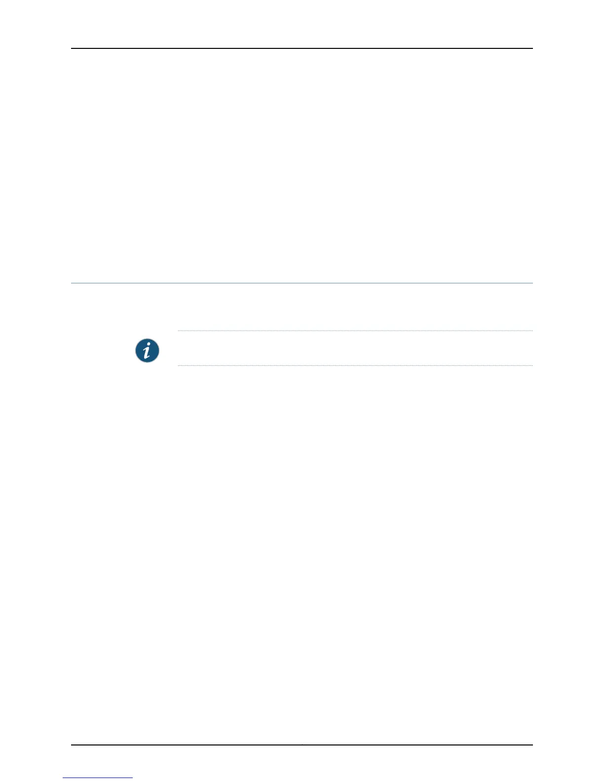 Page #147 background image