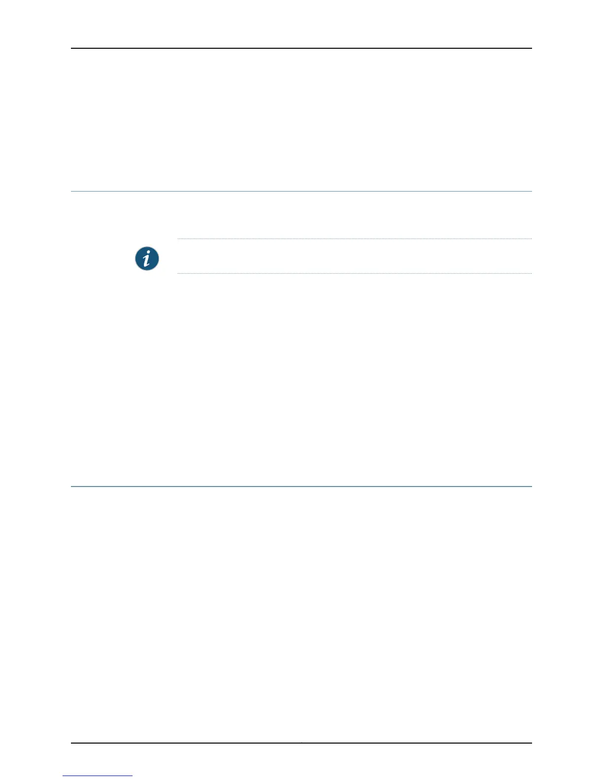 Page #169 background image