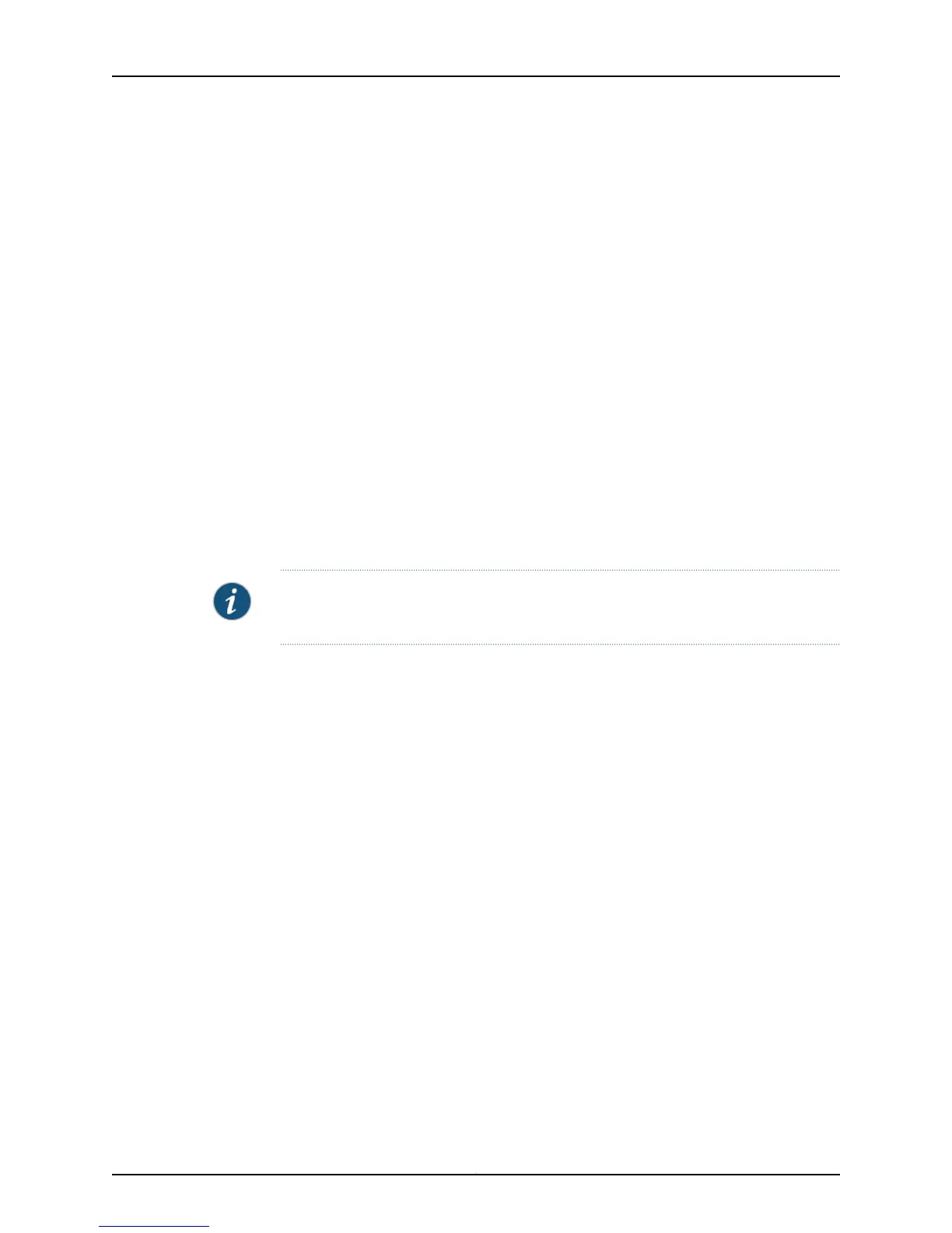 Page #179 background image