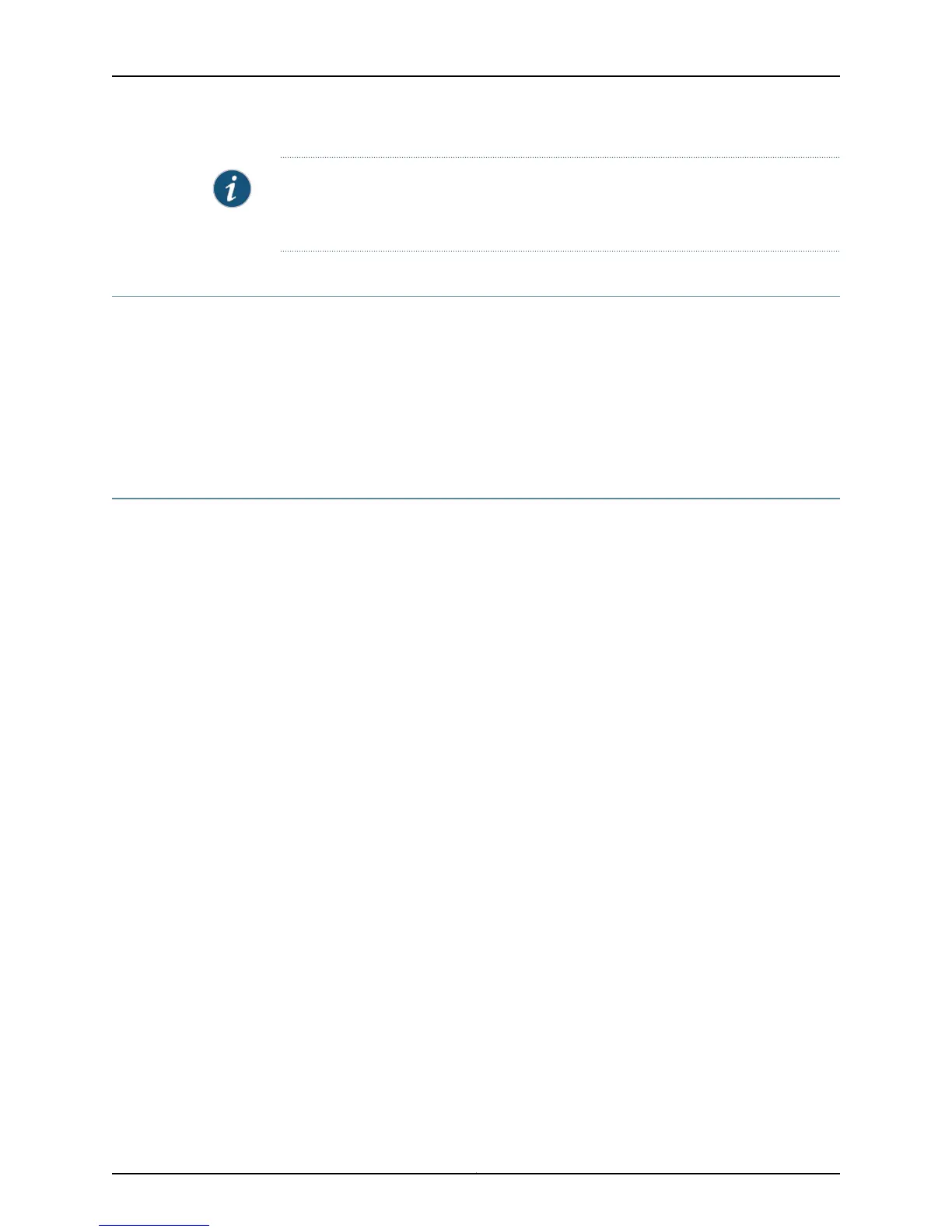 Page #233 background image