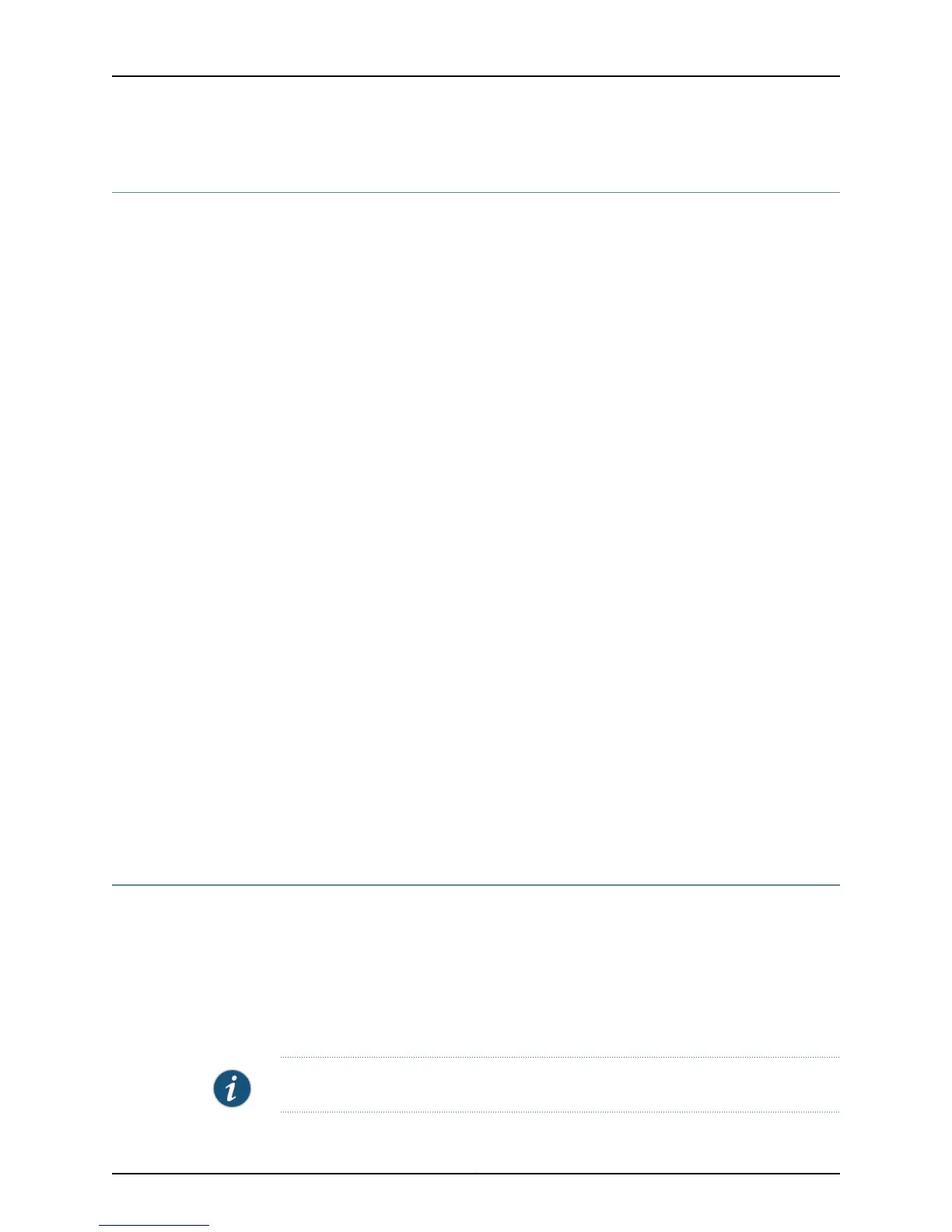 Page #234 background image
