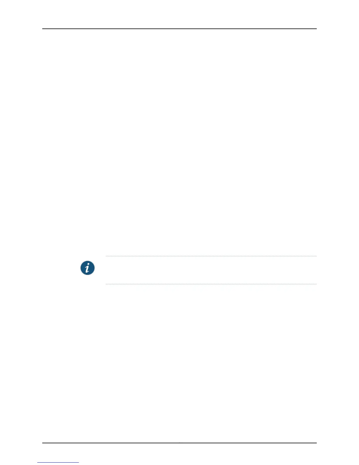 Page #314 background image