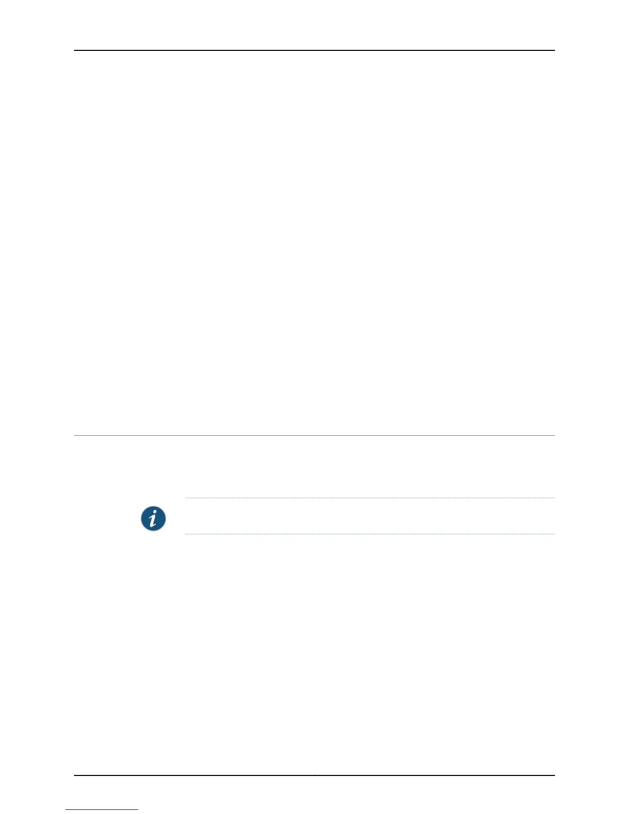 Page #319 background image