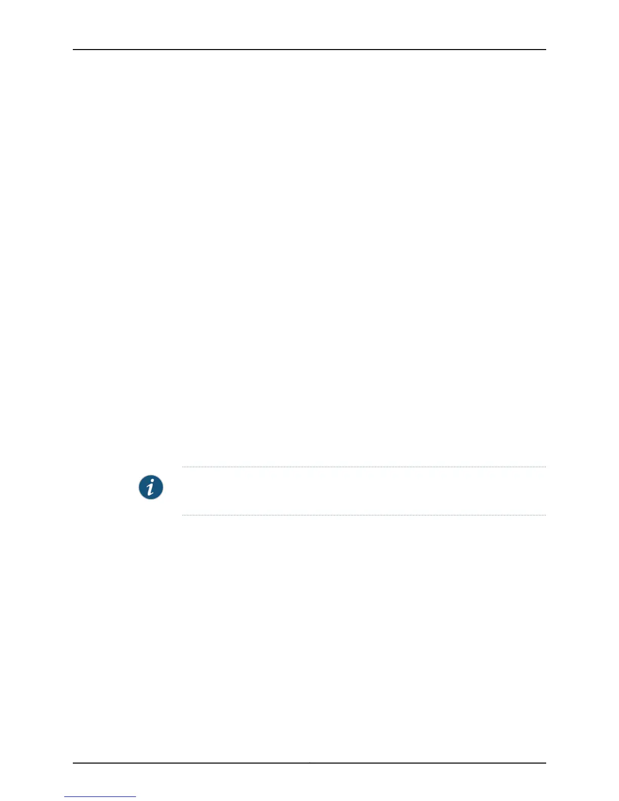 Page #323 background image