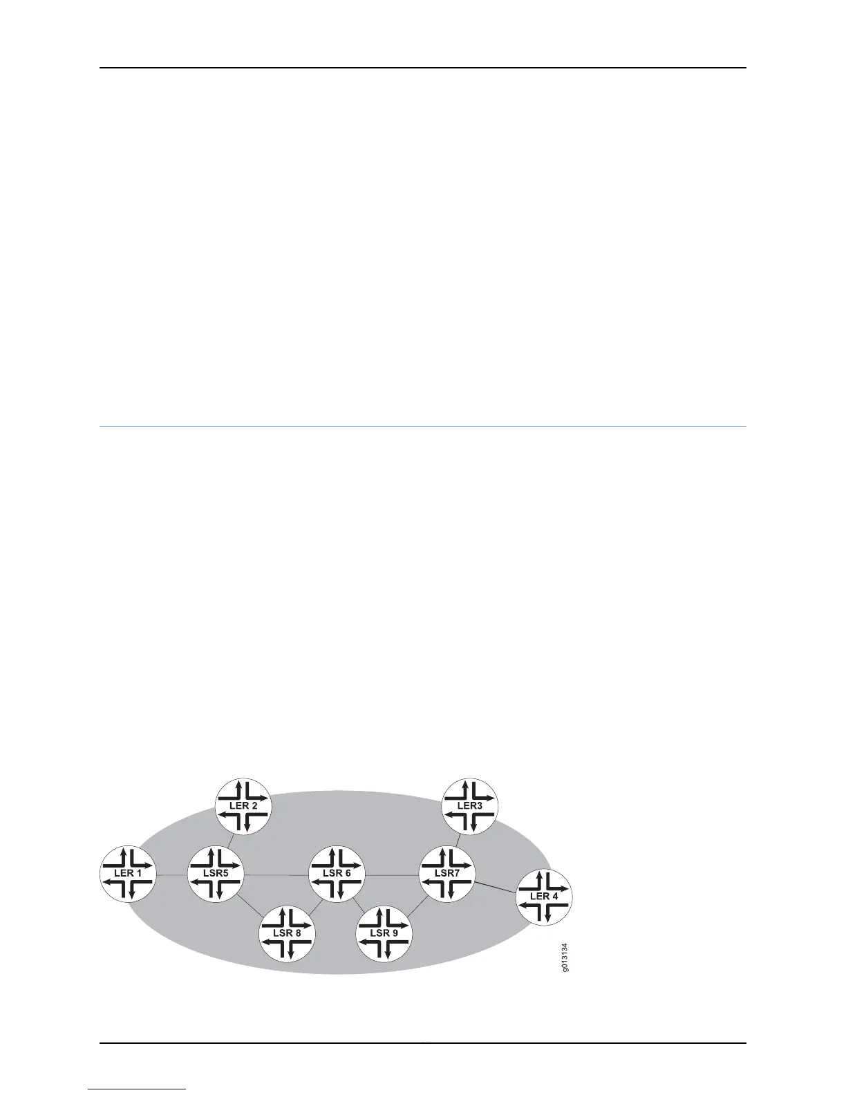 Page #331 background image