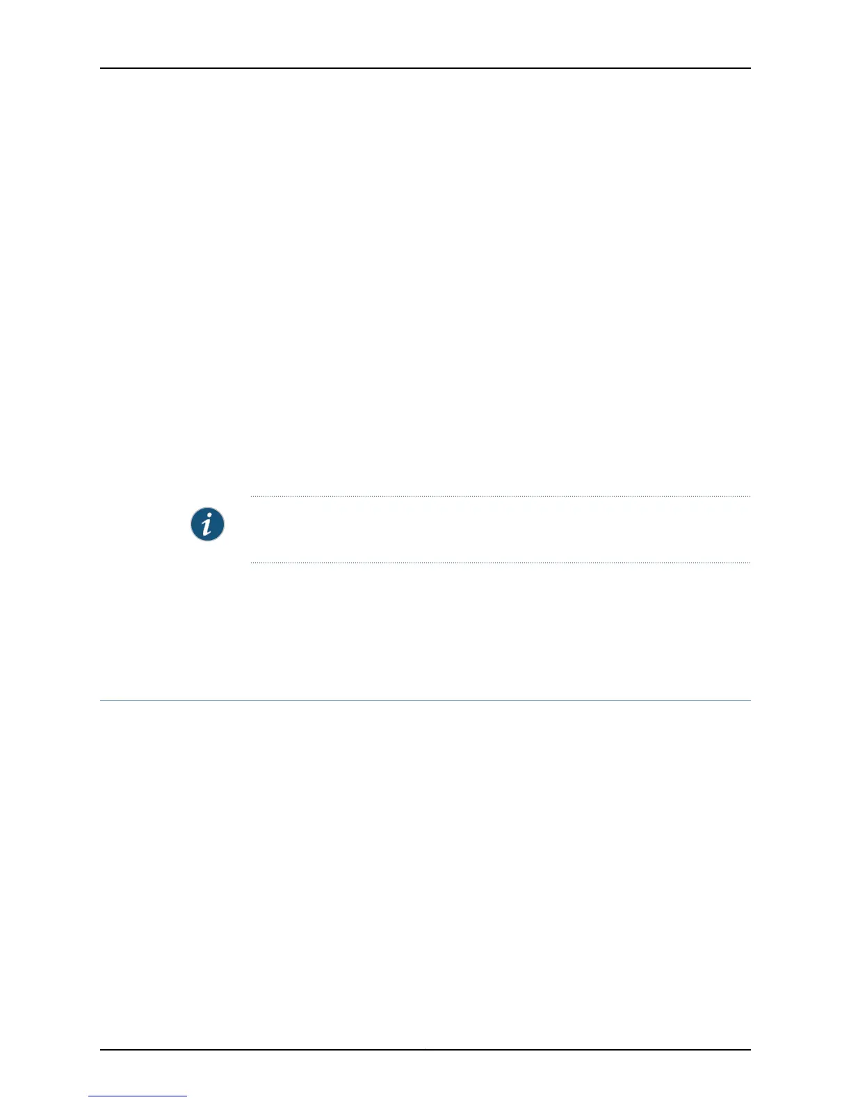 Page #334 background image