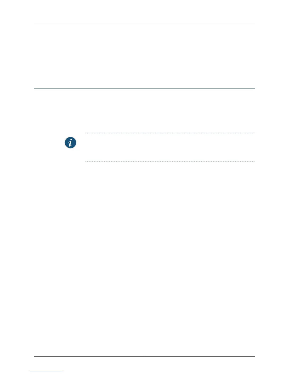 Page #336 background image