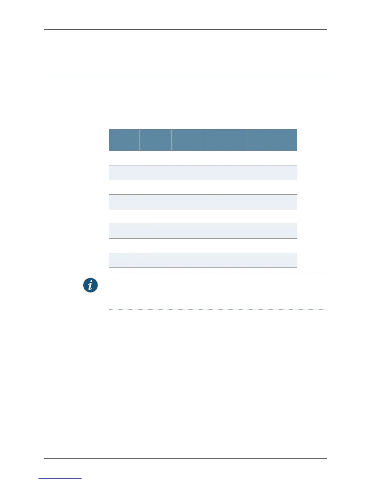 Page #349 background image