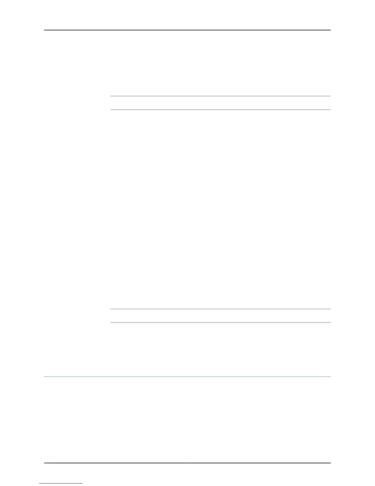 Page #360 background image