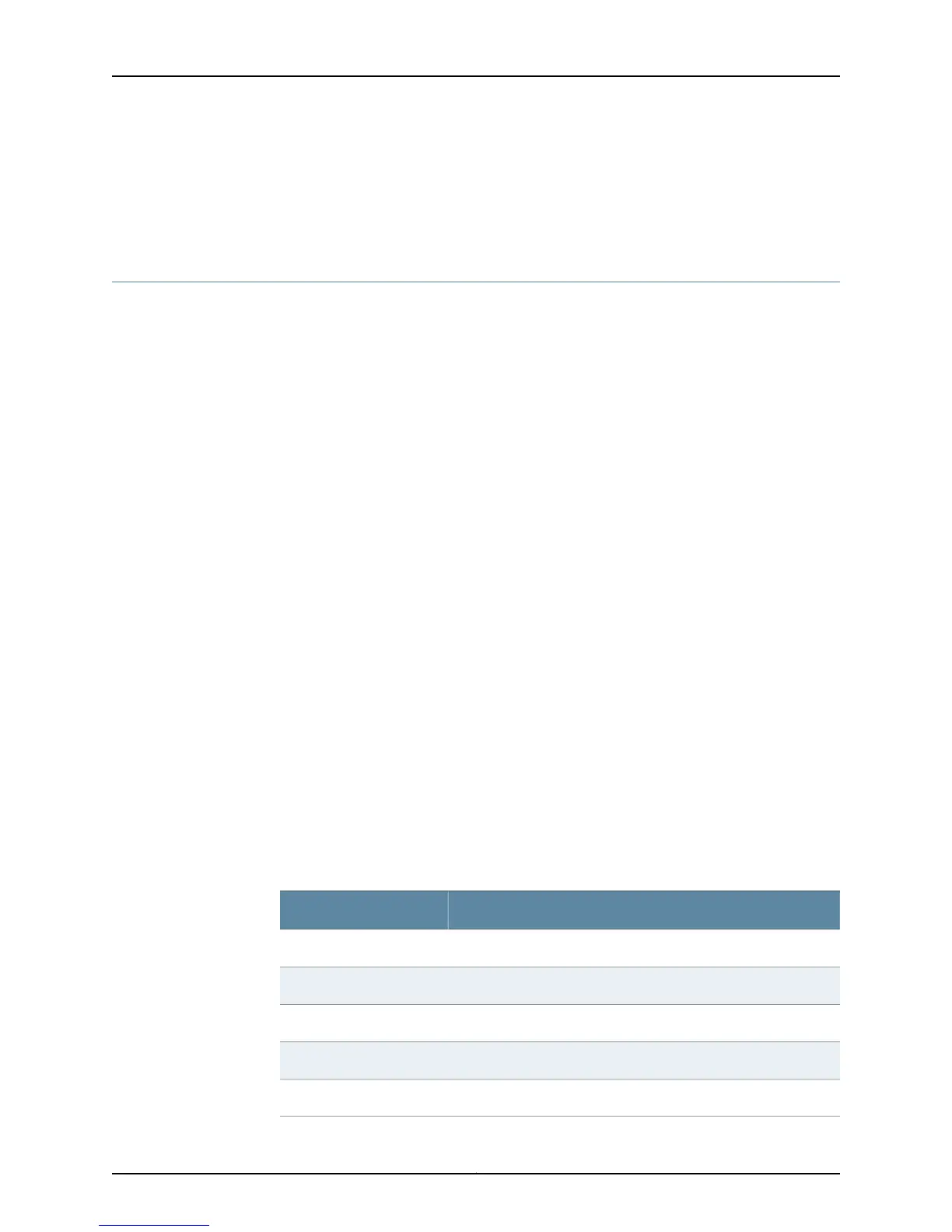 Page #362 background image