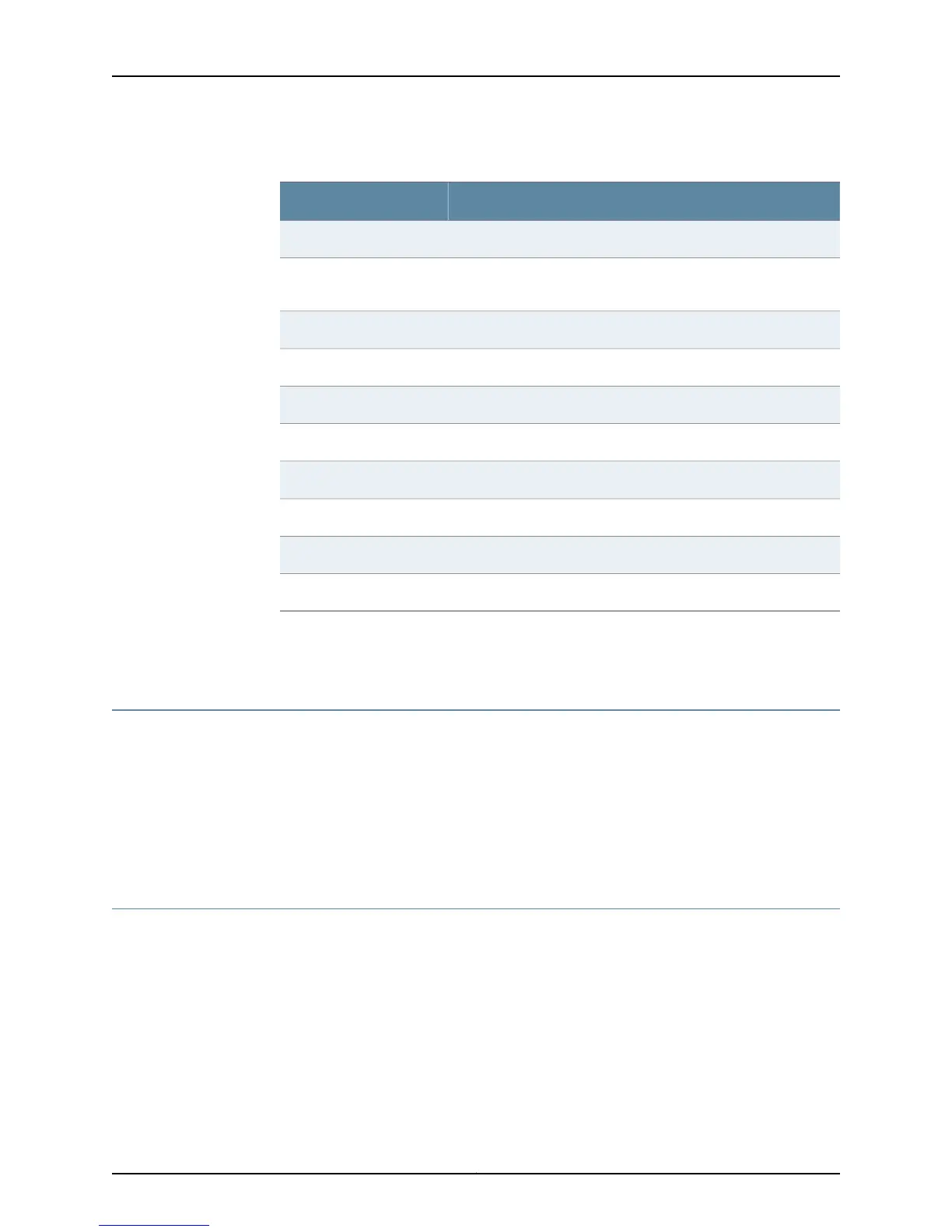 Page #363 background image
