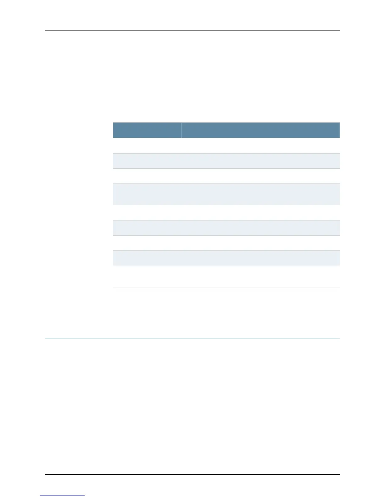 Page #366 background image