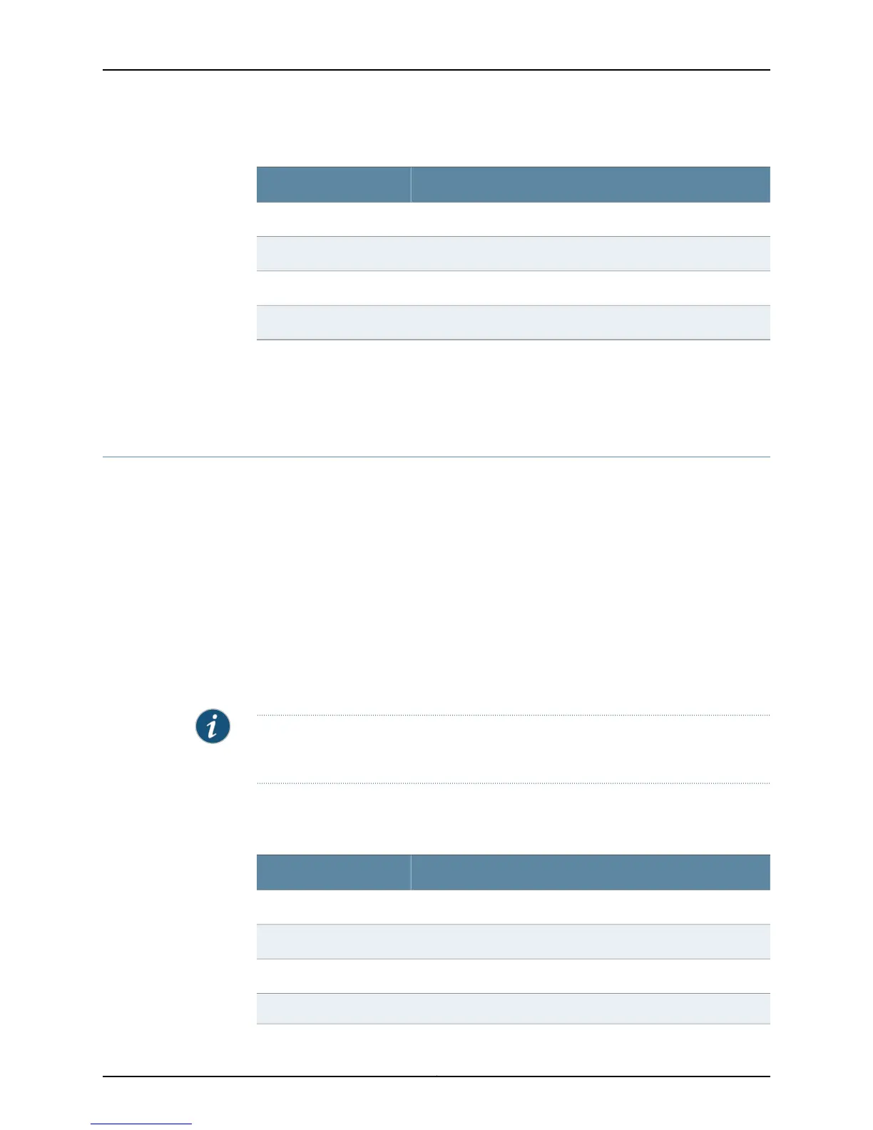 Page #369 background image