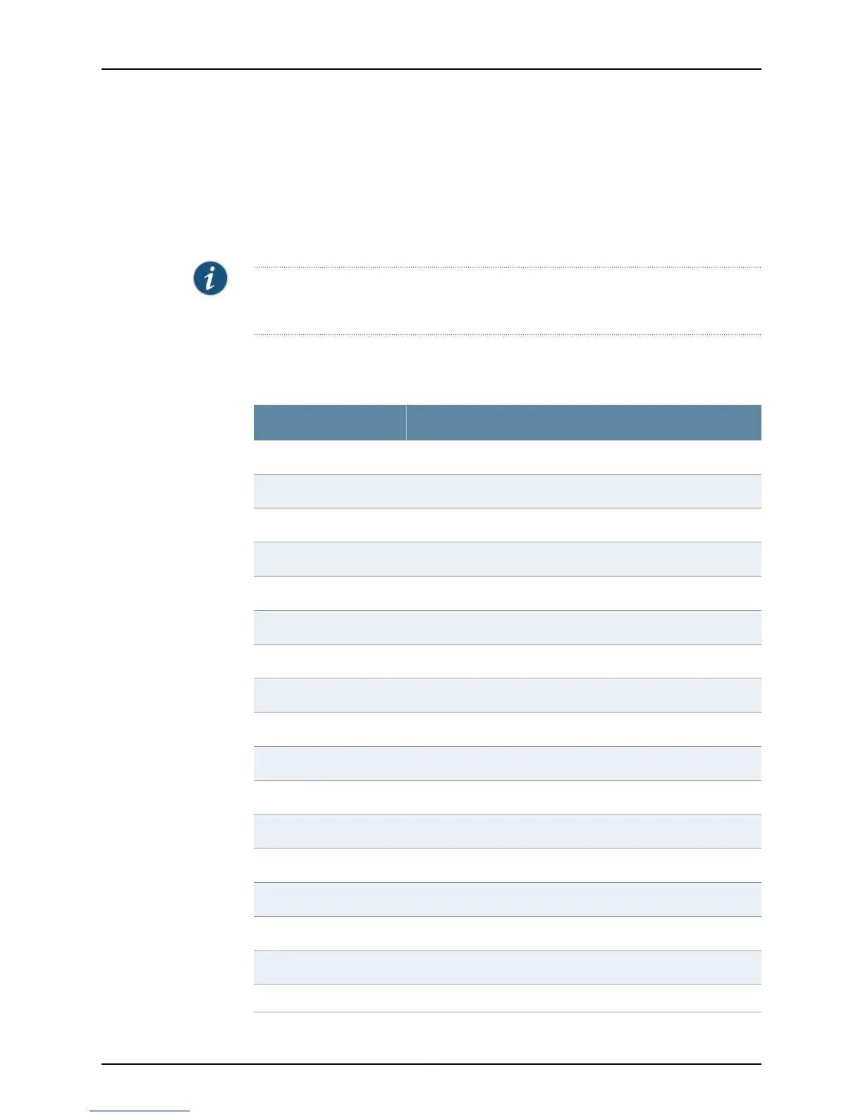 Page #377 background image