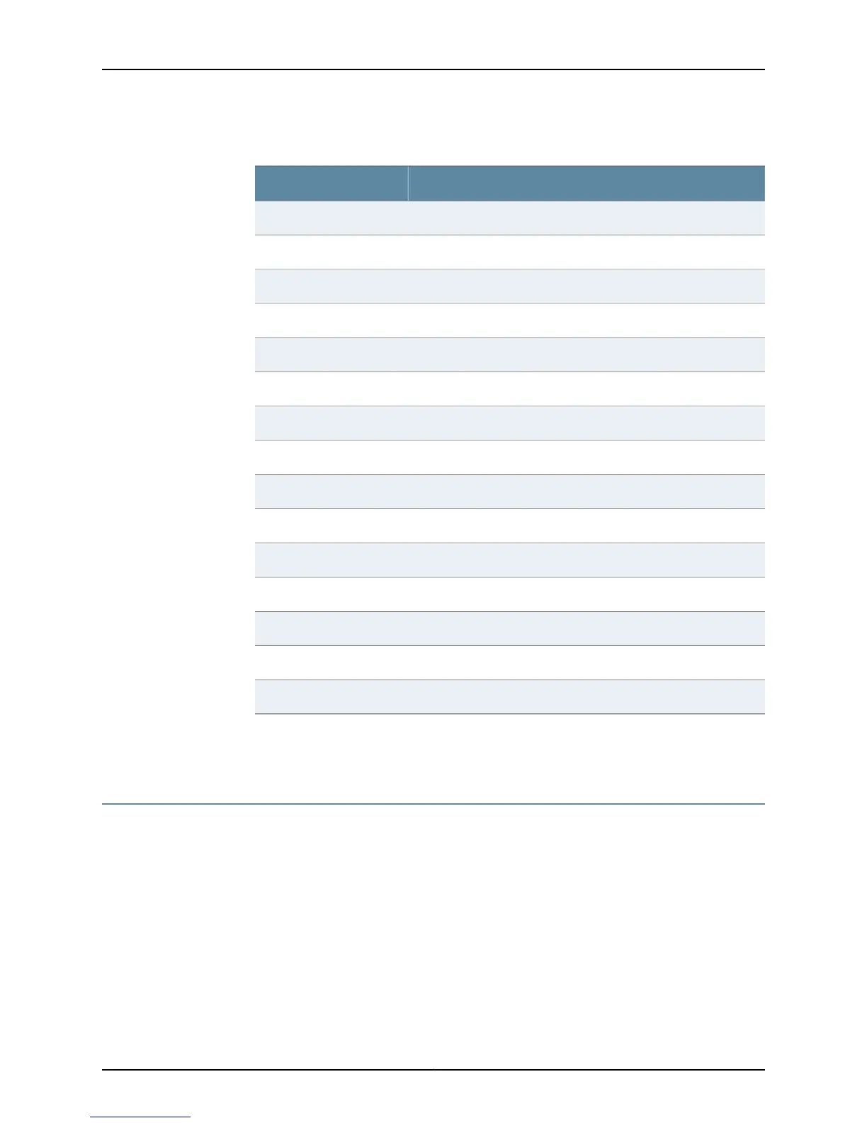 Page #378 background image