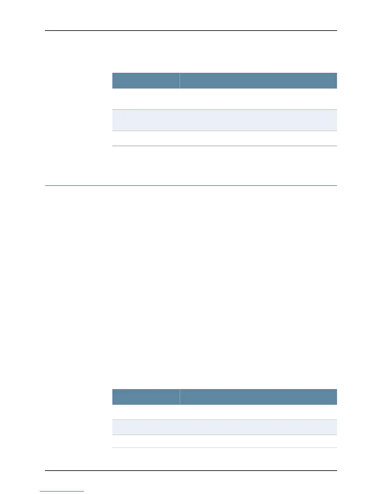 Page #383 background image