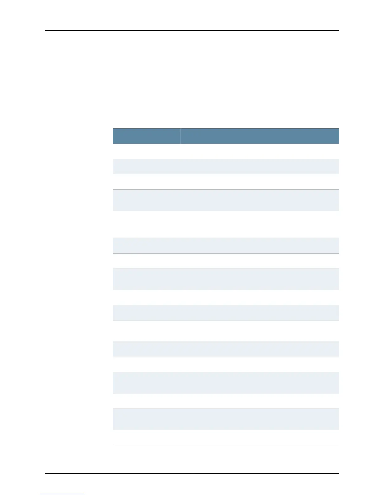 Page #388 background image
