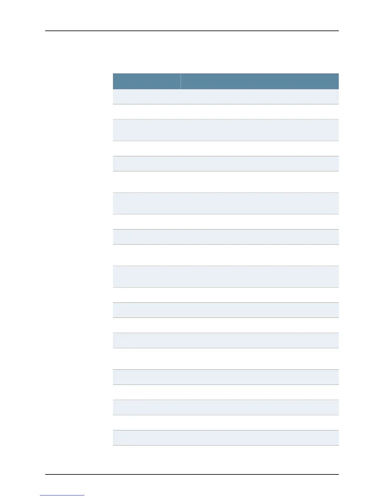 Page #397 background image
