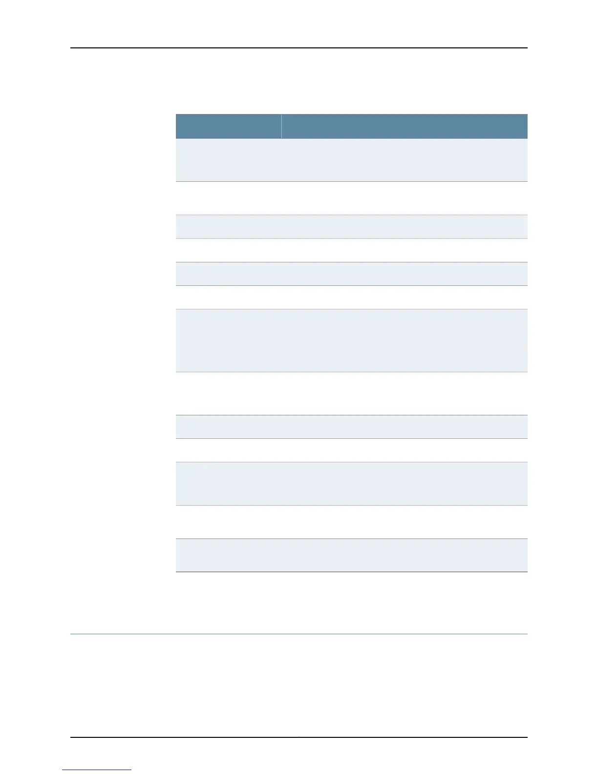 Page #404 background image