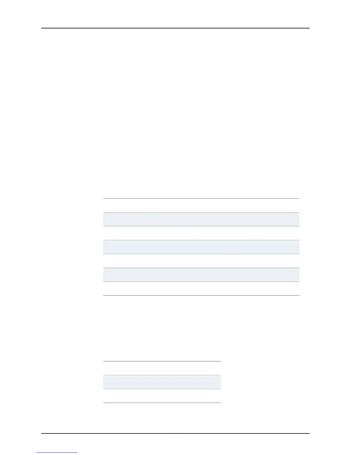 Page #411 background image