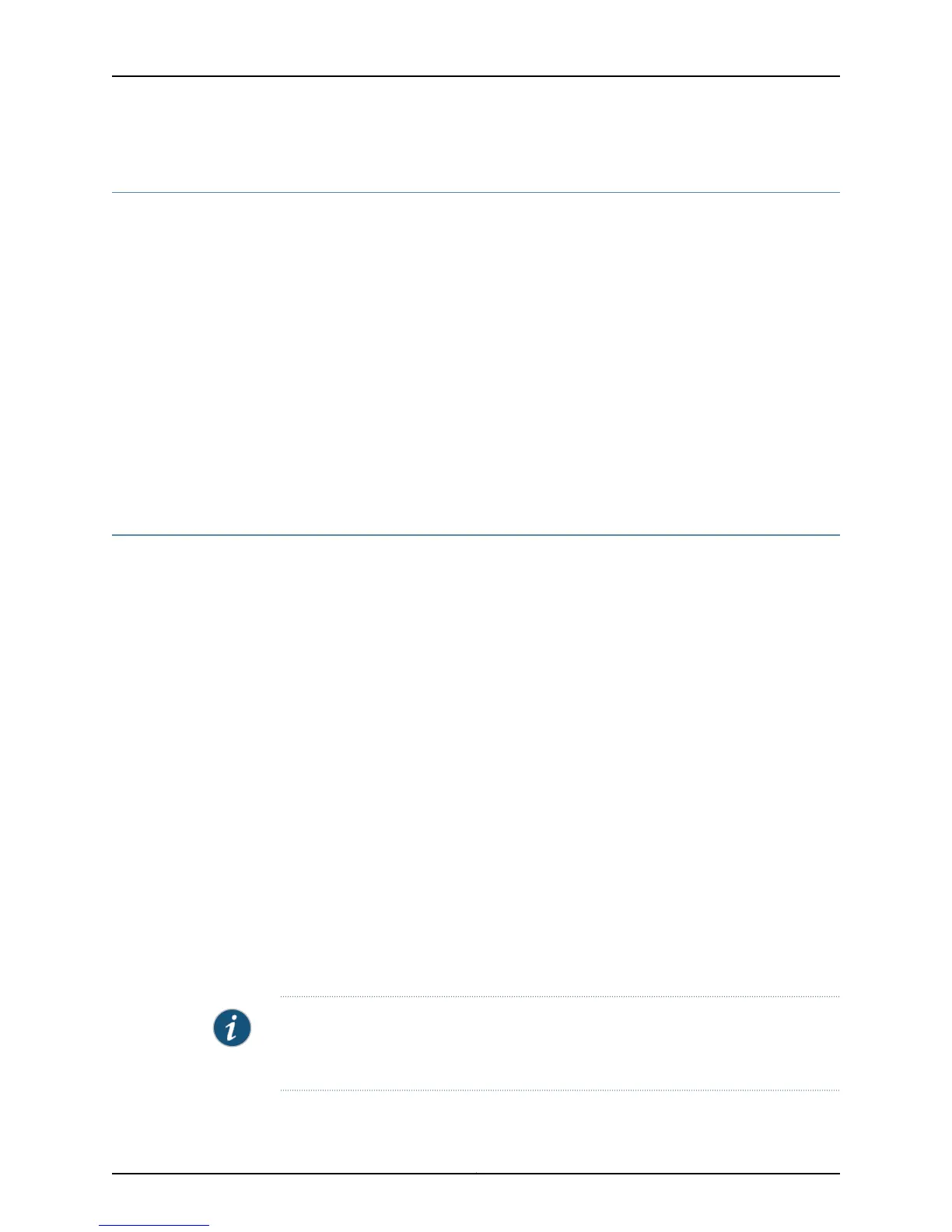 Page #429 background image