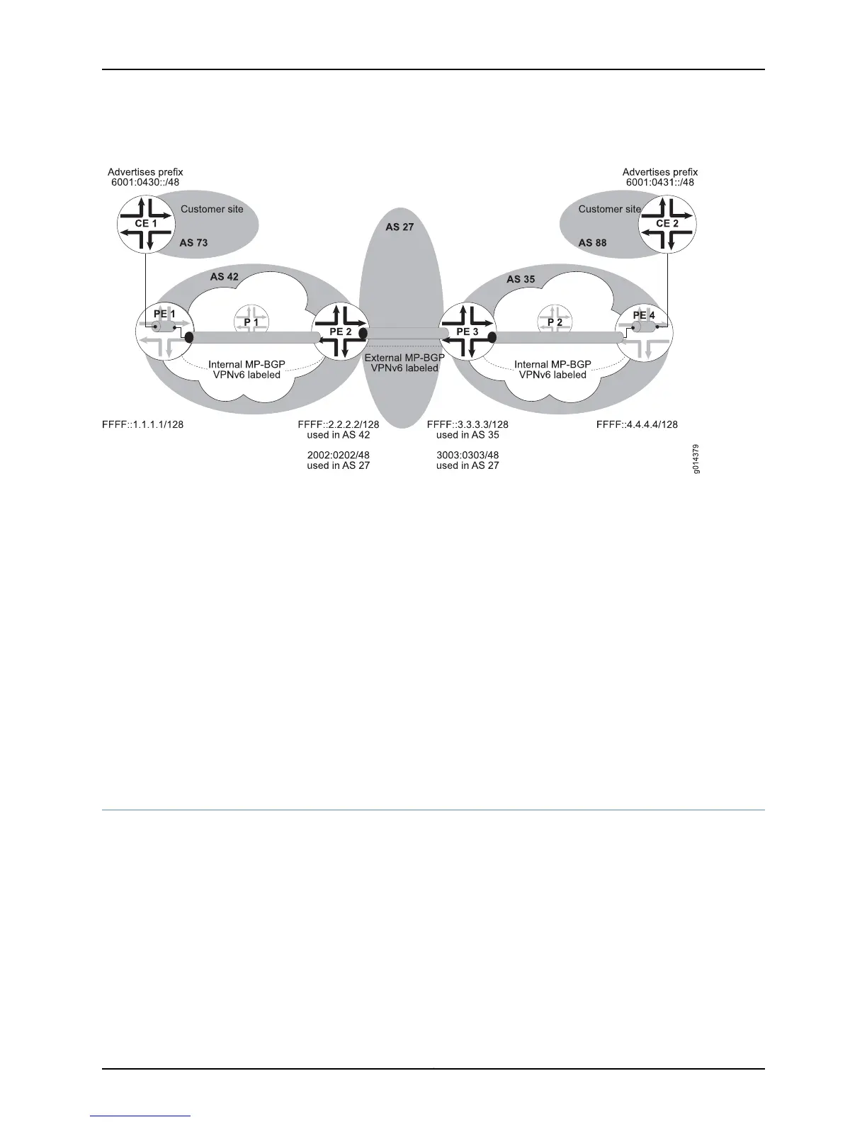 Page #445 background image
